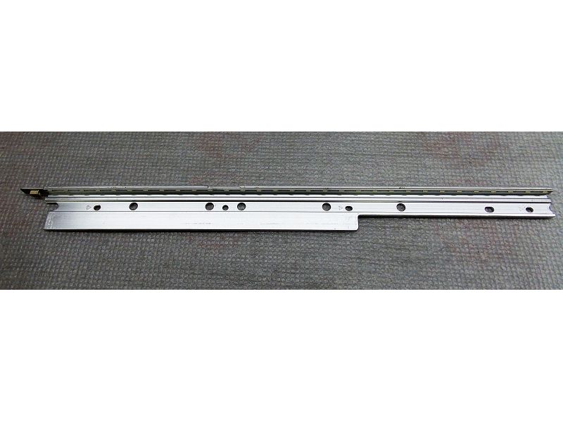 P320LB003RF-003