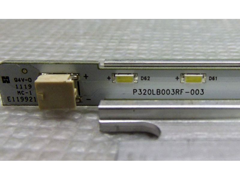 P320LB003RF-003