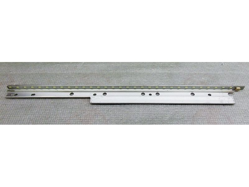 P320LB003LF-003