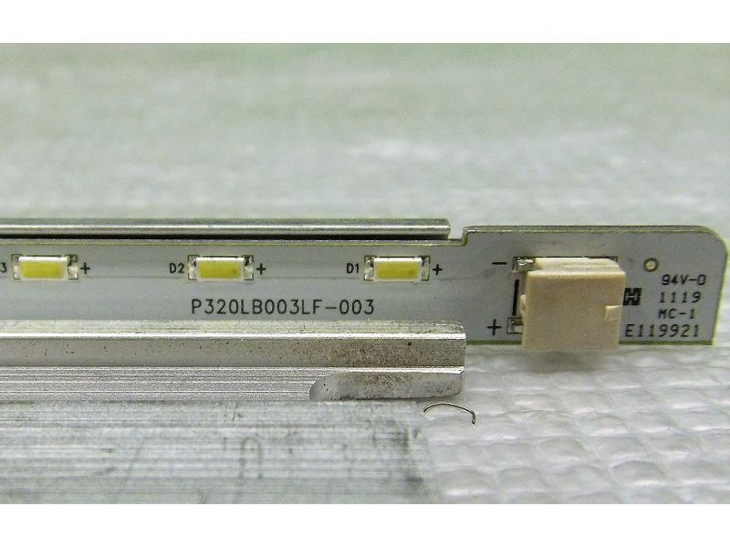 P320LB003LF-003