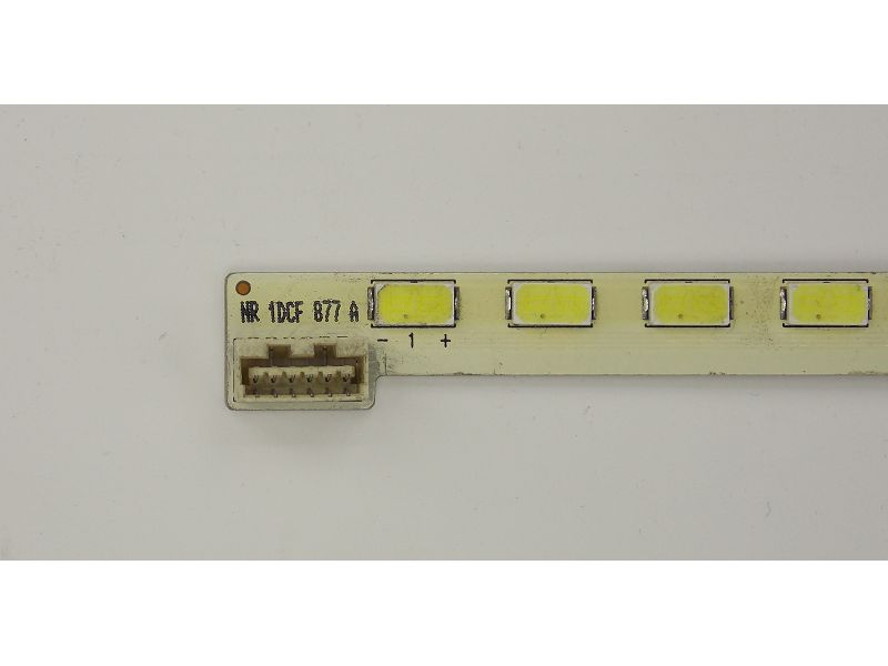 42 V6 Edge FHD-3 REV1.0 1 L-Type