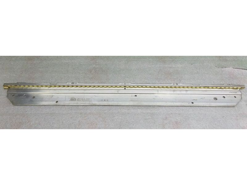 42 V6 Edge FHD-3 REV1.0 1 L-Type