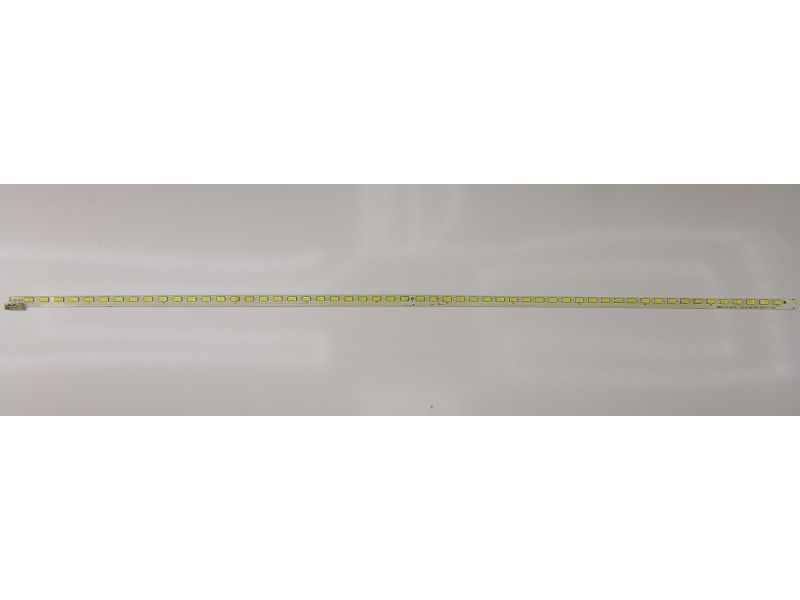 42 V6 Edge FHD-3 REV1.0 1 L-Type
