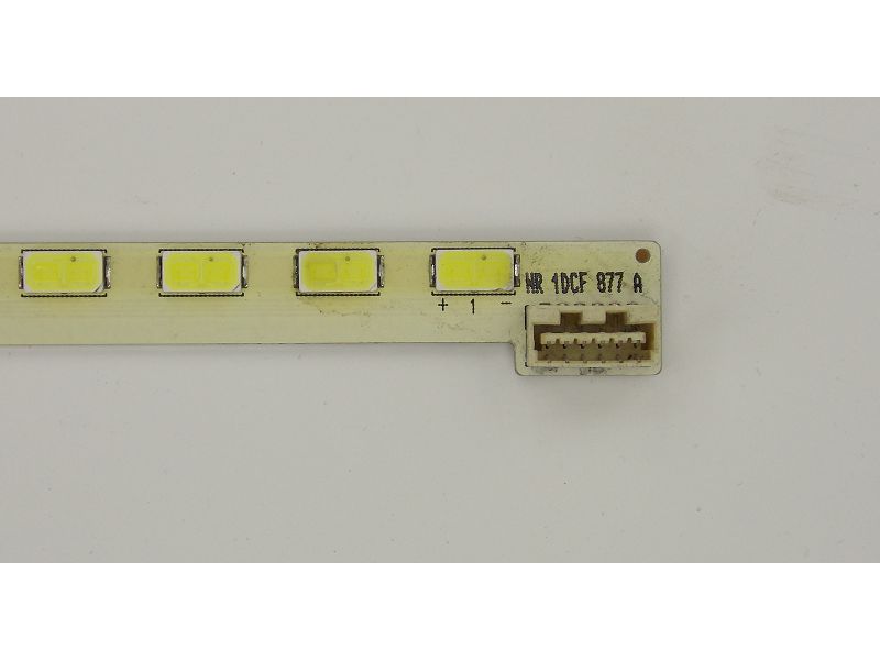 42 V6 Edge FHD-3 REV1.0 1 R-Type