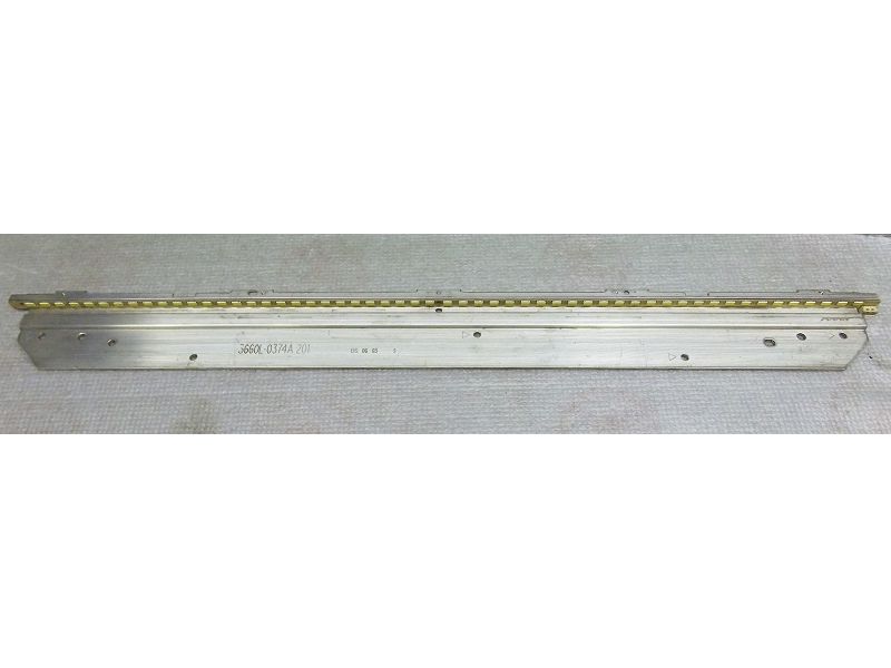42 V6 Edge FHD-3 REV1.0 1 R-Type