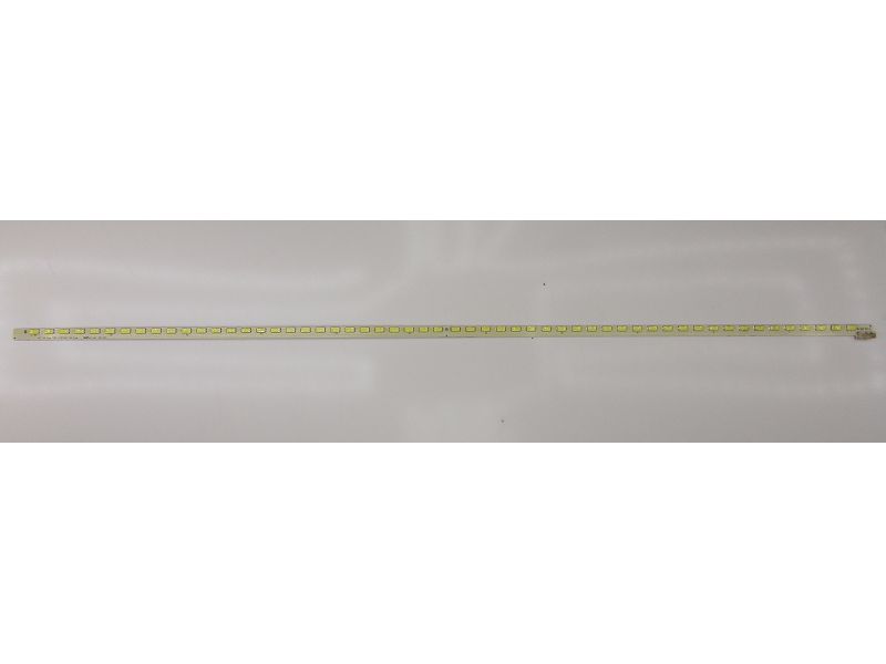 42 V6 Edge FHD-3 REV1.0 1 R-Type