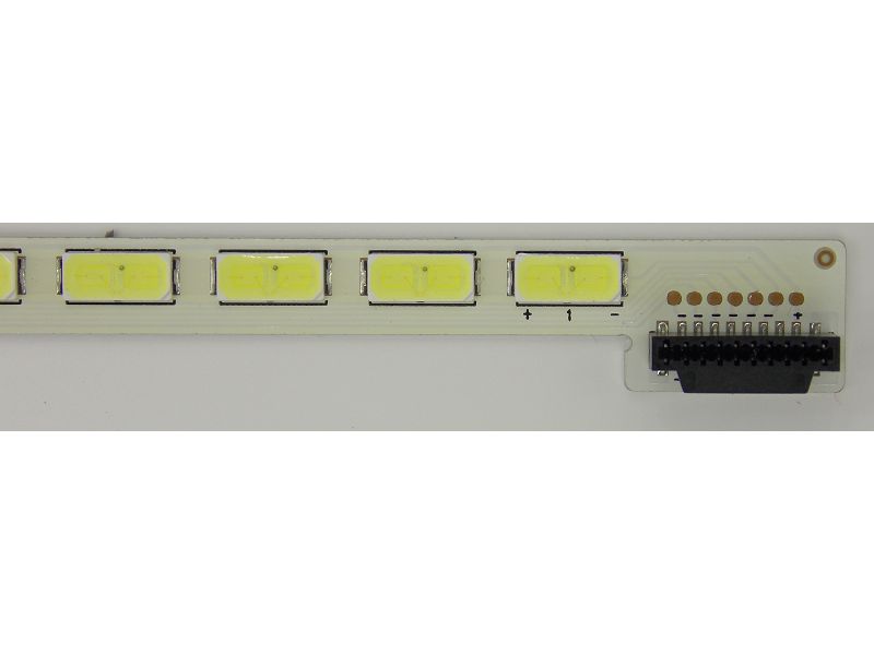 32 V12 Edge REV0.4 2 6920L-0001C