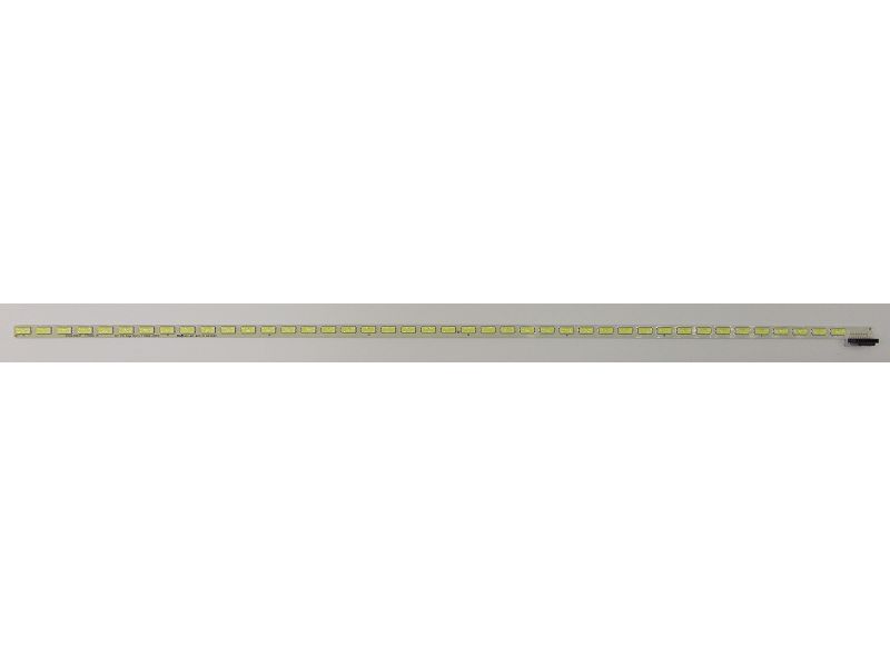 32 V12 Edge REV0.4 2 6920L-0001C
