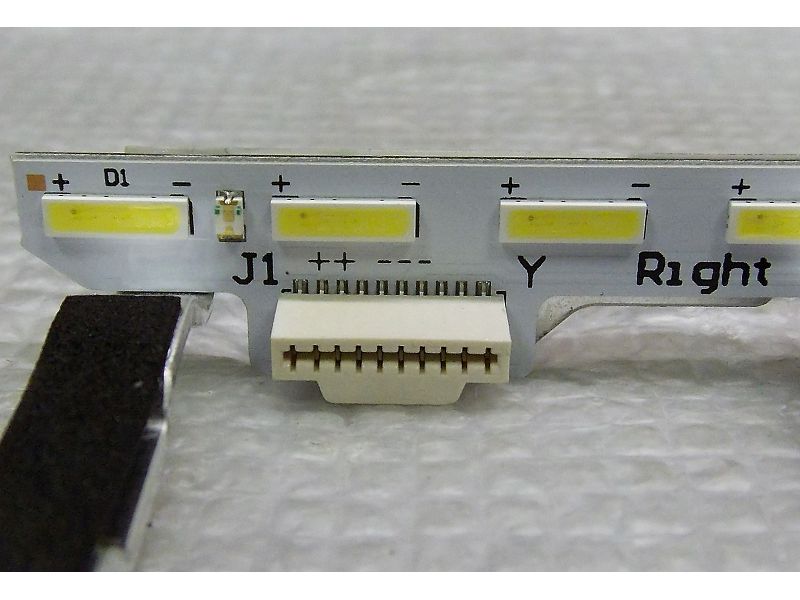 EVERLIGHT LBM430M1403-AB-2(HF)(0)(R)