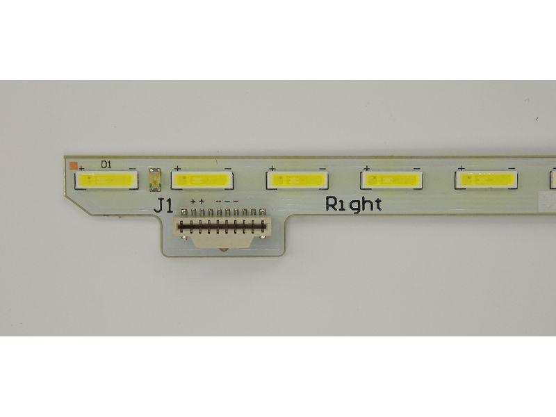 EVERLIGHT LBM430M1403-AB-2(HF)(0)(R)