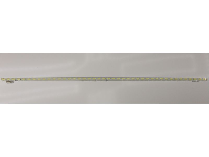 EVERLIGHT LBM430M1403-AB-2(HF)(0)(R)