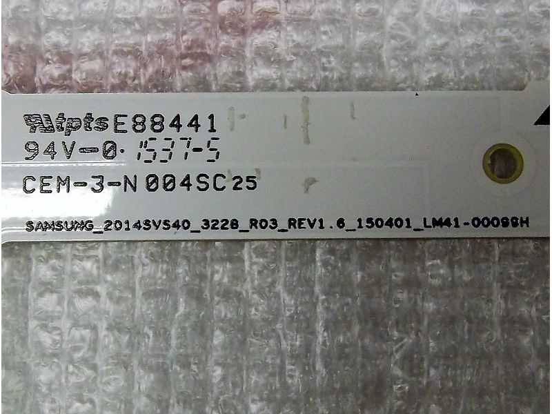 2014SVS40 3228 R03 REV1.6 150401 LM41-00099H