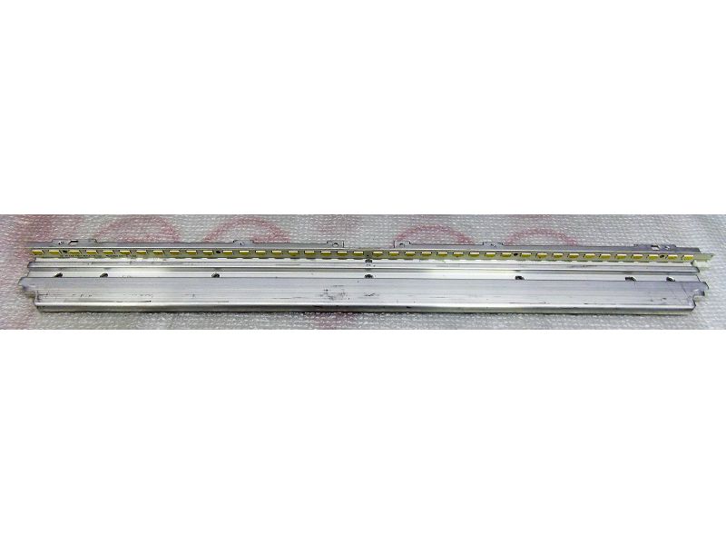 32 V6 Edge FHD-1 REV1.0 1 R-Type