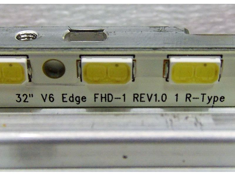 32 V6 Edge FHD-1 REV1.0 1 R-Type