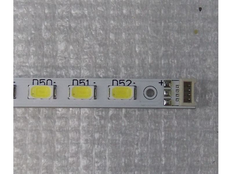 B528LDRF3Y 67-H93412-1AO