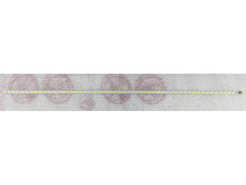 B528LDRF3Y 67-H93412-1AO