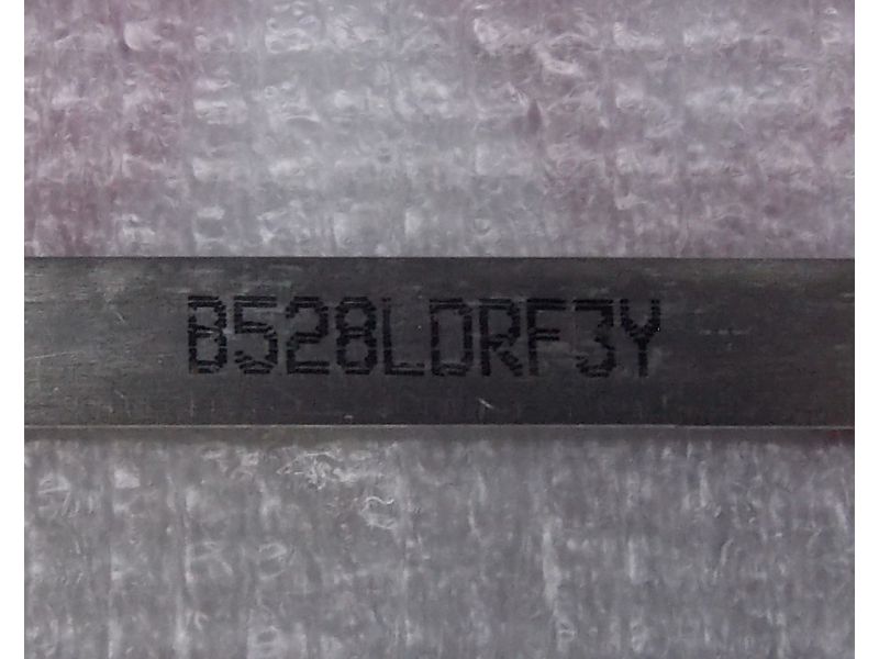 B528LDRF3Y 67-H93412-1AO