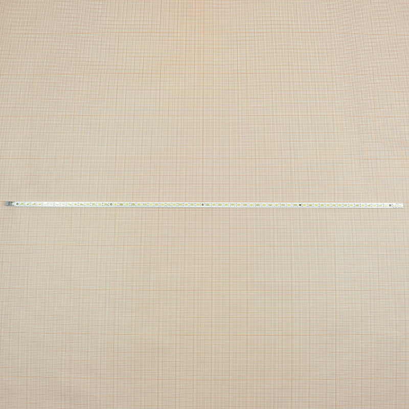 LMB-4000BM11