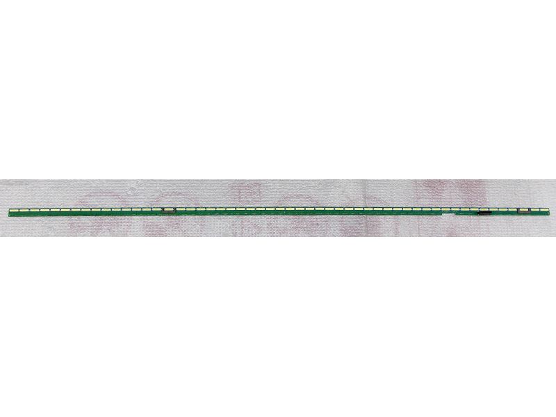 47 V14 ART TV REV 0.4 6 R-Type 6920L-0001C 6916L1649A