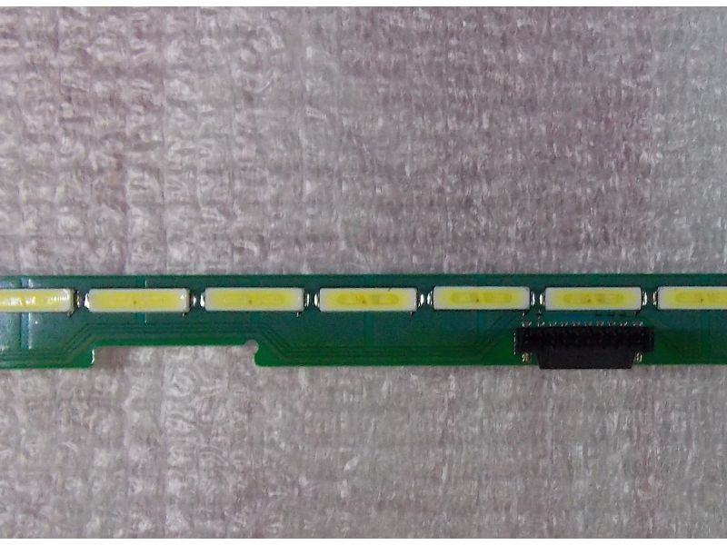 47 V14 ART TV REV 0.4 6 R-Type 6920L-0001C 6916L1649A