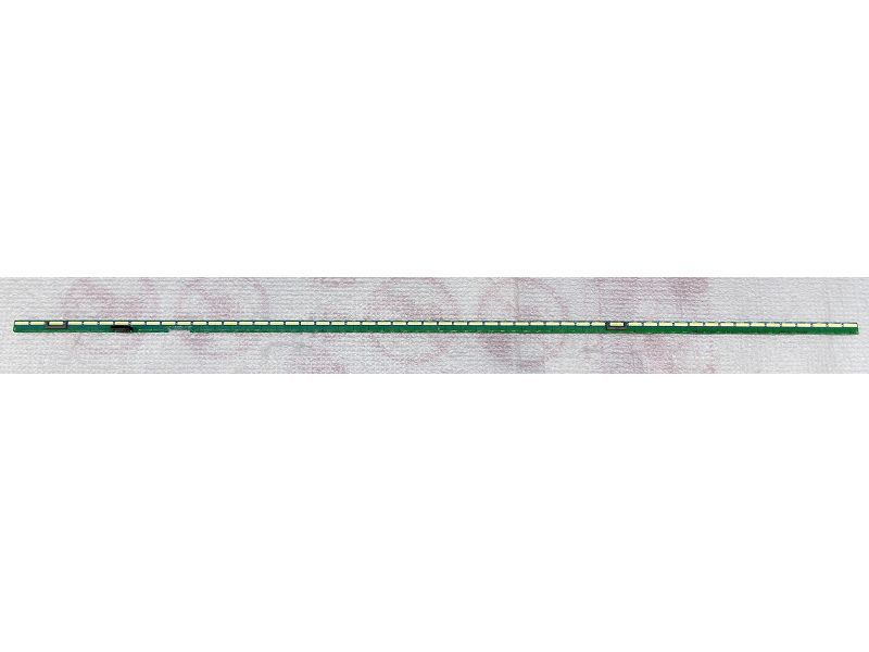 47 V14 ART TV REV 0.4 6 L-Type 6920L-0001C 6916L1648A
