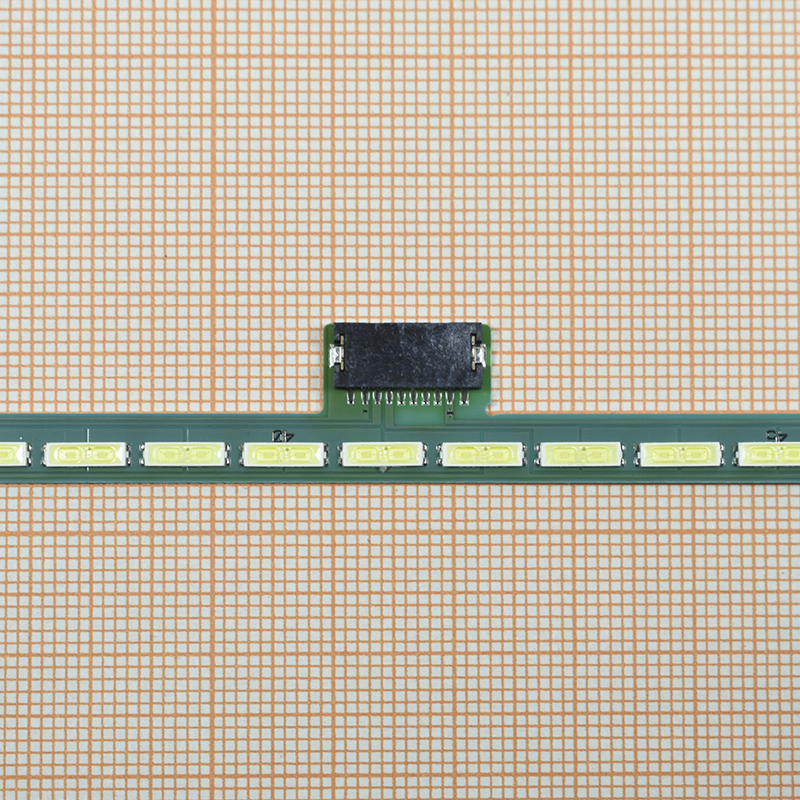 47 ART TV REV 0.6 2 R-Type 6920L-0001C 6916L0891A
