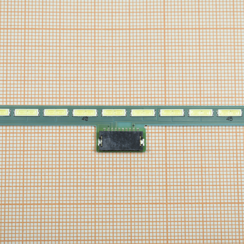 47 ART TV REV 0.6 2 L-Type 6920L-0001C 6916L0890A