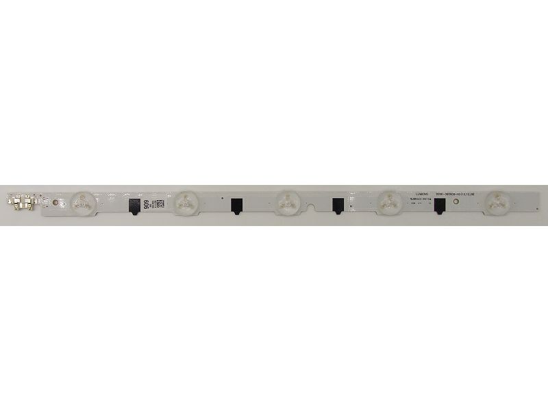 D2GE-390SCB-R3