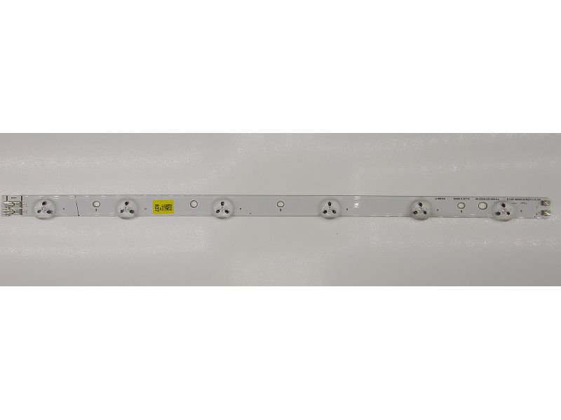 BN96-21477A 40-3535LED-60EA-L D1GE-400SCA-R2