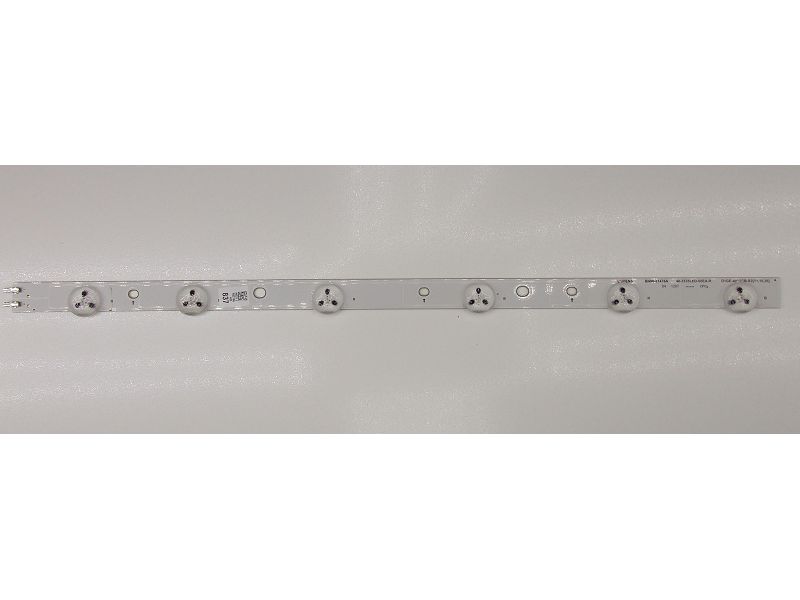 BN96-21478A 40-3535LED-60EA-R D1GE-400SCB-R2