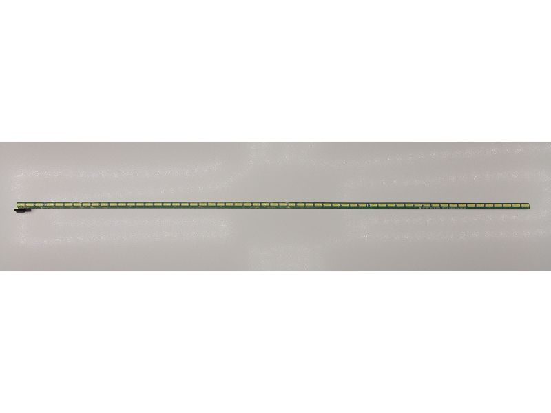 42 v13 ART TV REV 0.6 1 L-Type