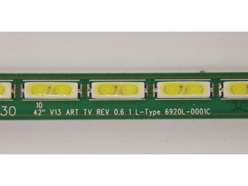 42 v13 ART TV REV 0.6 1 L-Type