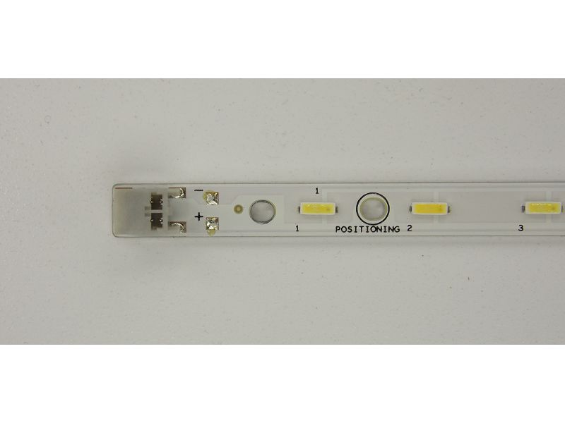 SLED 2011SSP40 36 4214 GD REV0