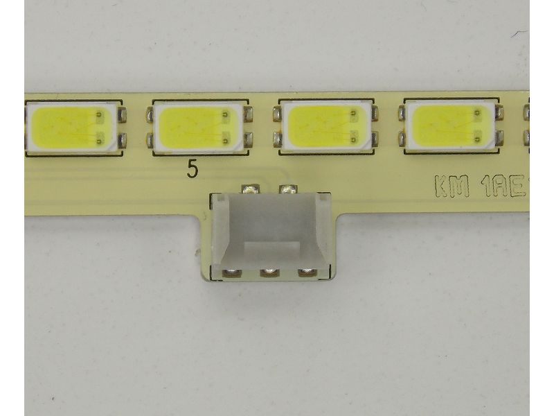 LG Innotek V6 32INCH HD L-TYPE Rev 0.0 20101104