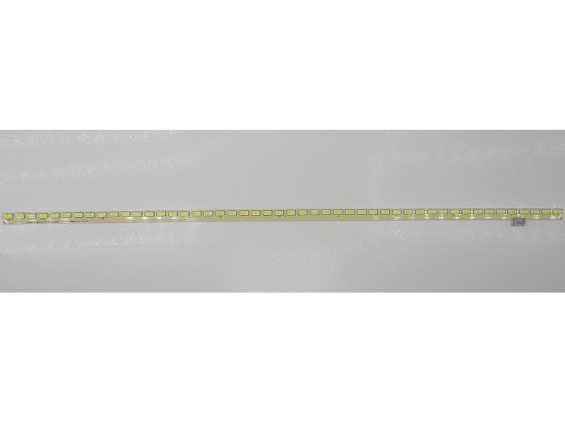 LG Innotek V6 32INCH HD L-TYPE Rev 0.0 20101104
