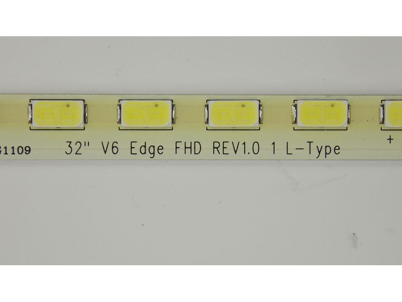 32 V6 Edge FHD REV1.0 1 L-Type