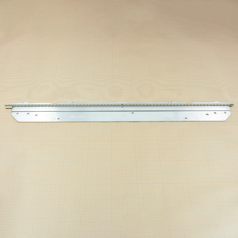 42 V6 Edge FHD-1 REV1.0 1 R-Type
