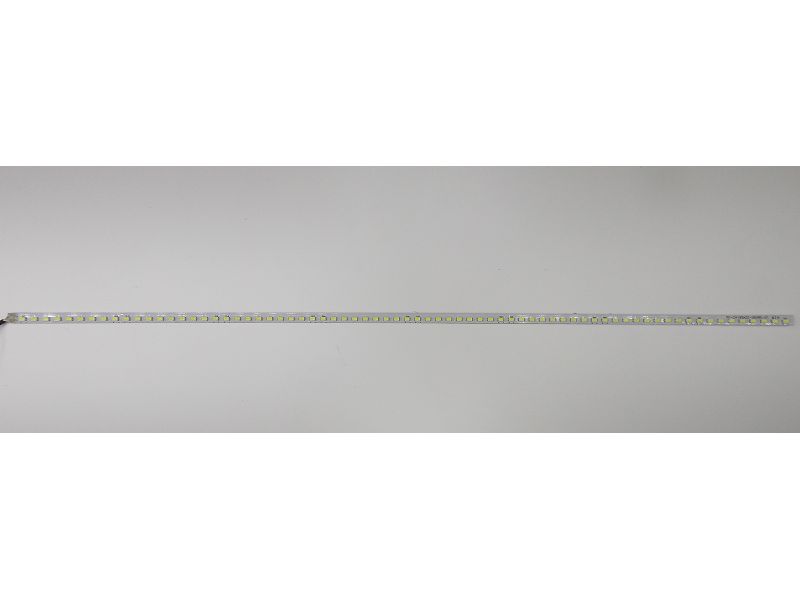RF-CH185A20-0908S-01