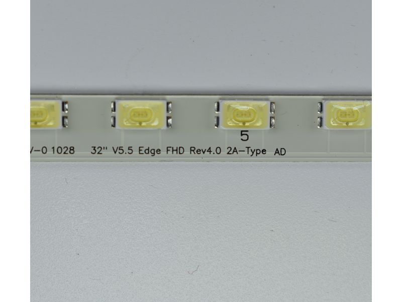 32 V5.5 Edge FHD Rev4.0 2A-Type