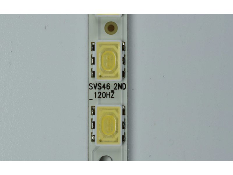 SVS46_2ND_120HZ
