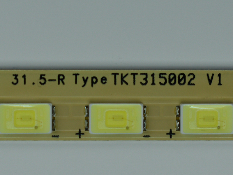 31.5-R Type TKT315002 V1