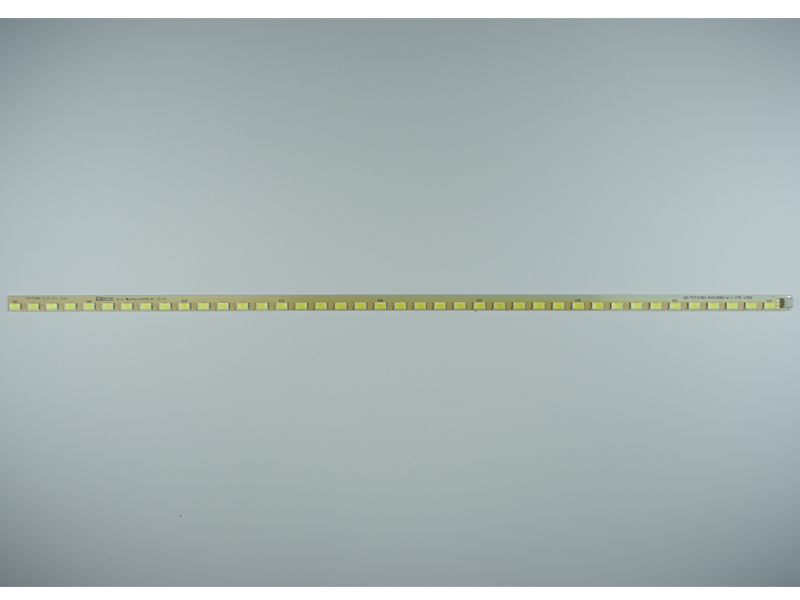 31.5-L Type TKT315001 V1