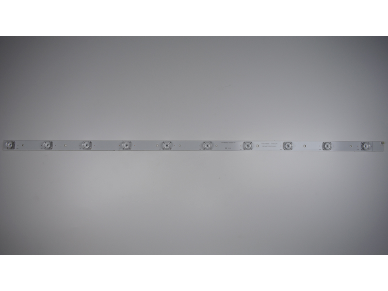RF-AB400E32-1001S-01 A7