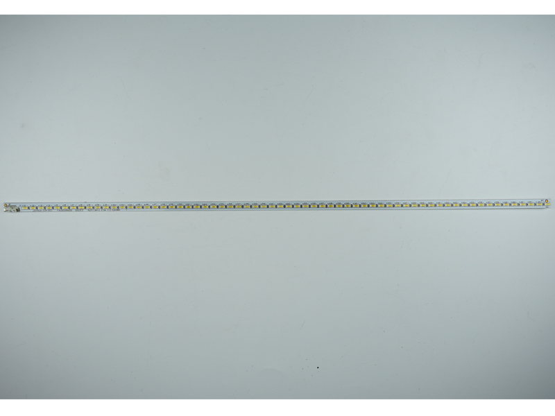 LED315L64-ZC14-01(C) 30331564205
