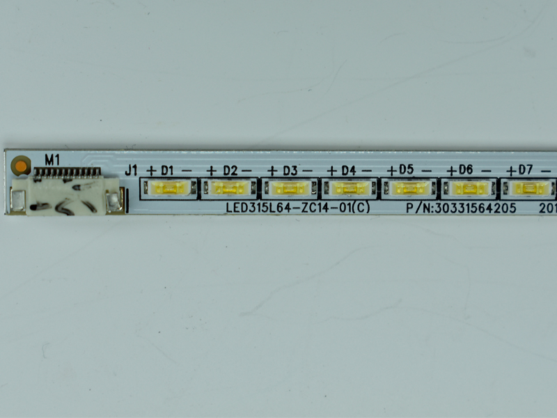 LED315L64-ZC14-01(C) 30331564205