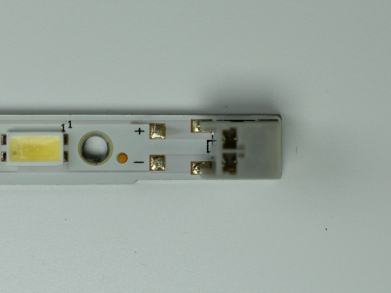 SAMSUNG 2012SSP40A E5000/6000 REV0 120221