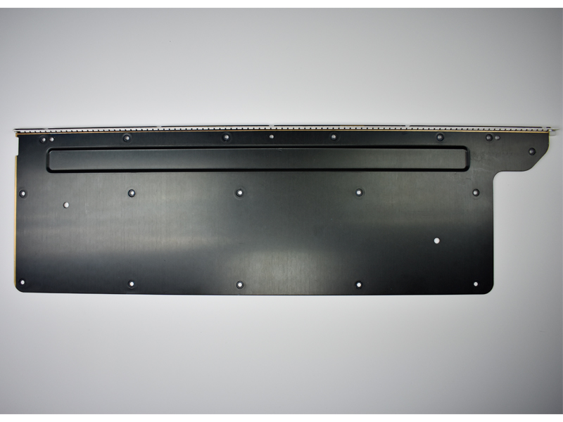 SEL400FY(QD0-300)-X4