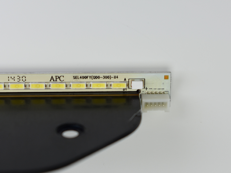 SEL400FY(QD0-300)-X4