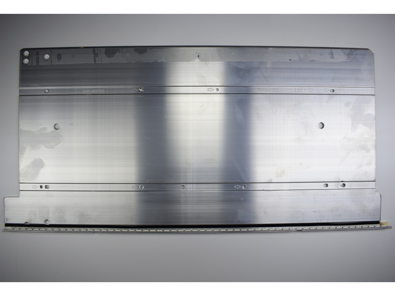 STS400A75 56LED REV.1 12010