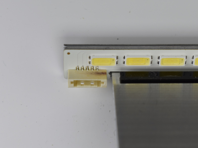 STS400A75 56LED REV.1 12010